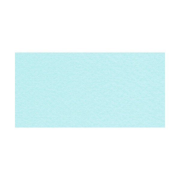 Бумага для пастели Fabriano "Tiziano" 160г/м2 (40%хлопок) 50*65см аквамарин 1лист