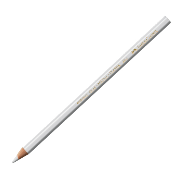 Карандаш термотрансферный Koh-I-Noor черный 156500V001KS