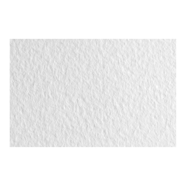 Бумага для пастели Fabriano "Tiziano" 160г/м2 (40%хлопок) 21*29,7см белый 1лист