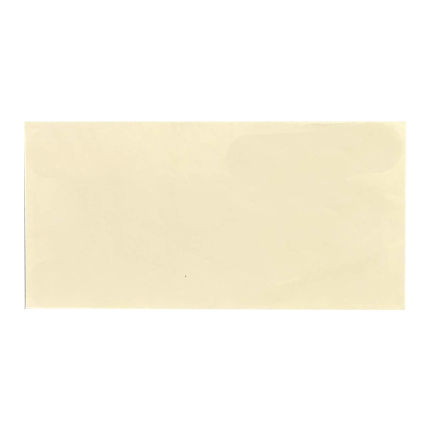 Конверт С4 229*324мм без окна, без запечатки, стрип, 110гр/м2 черный