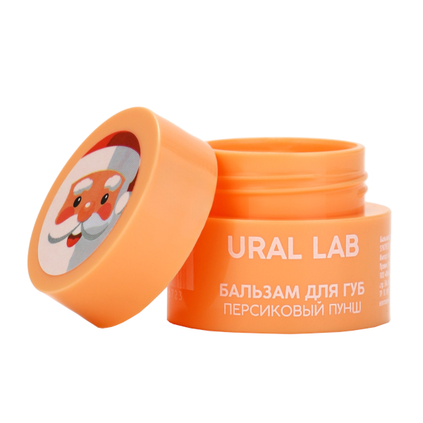 Кабель Type-C - Lightning 8 pin Sonnen, 1.0м, 3.0A, белый 513612