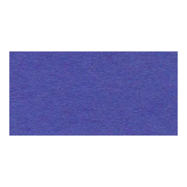 Бумага цветная А3 Vista-Artista 19 ультрамарин 300г/м2 MKO-A3 1лист