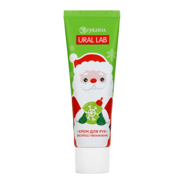 Кабель Type-C - Lightning 8 pin Sonnen, 1.0м, 3.0A, белый 513612