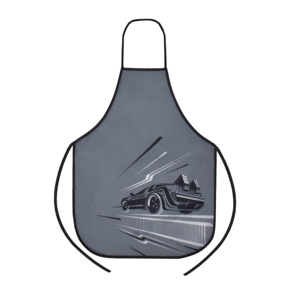 Фартук для уроков труда "Тачка" 53*44,5см 60005 Феникс+