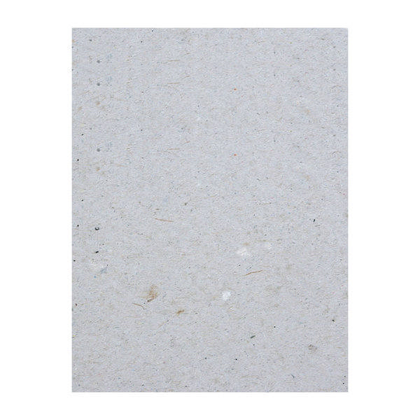 Картон негрунтованный 18*24см, 1010г/м2 468000241м0 Невская палитра