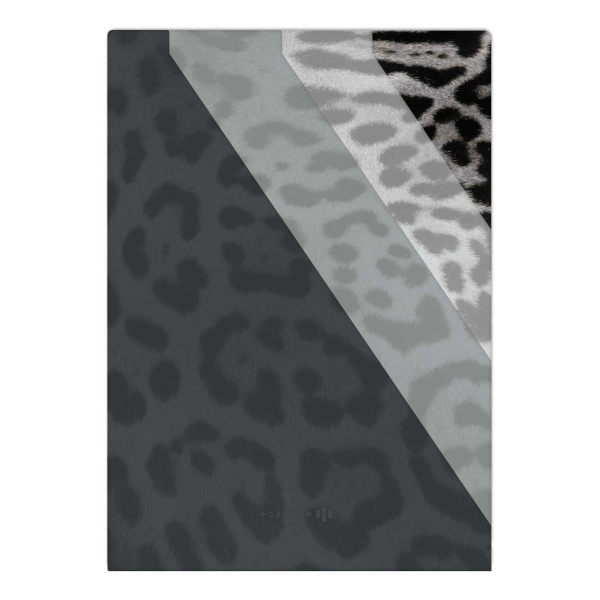 Папка-уголок А4, 1отд., 150мкм, ассорти 15-6224 Workmate