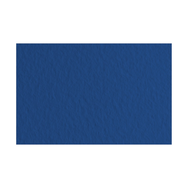 Бумага для пастели Fabriano "Tiziano" 160г/м2 (40%хлопок) 50*65см индиго 52551039 1лист