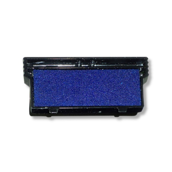 Сменная подушка синяя Trodat Compact 6/3911