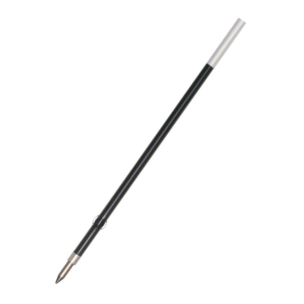 Стержень шариковый масл.осн., синий, ушки, 98мм, 0,7мм "Standart" BR98C-07-03 Penac