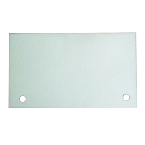 Открытка-конверт для сертификата 6*10см "Sirio Rearl" 1014 Полином