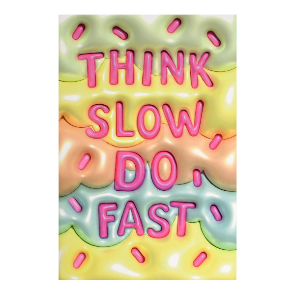 Тетрадь 32л А6 линейка/сшивка "Carrara" картон, рисунок 65820 7-32-506/17 Bruno Visconti