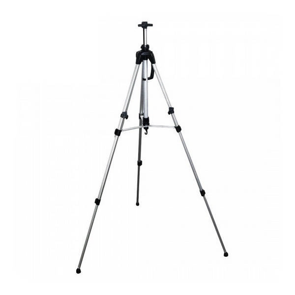 Мольберт художественный Тренога 155см МЛ-01 Малевичъ