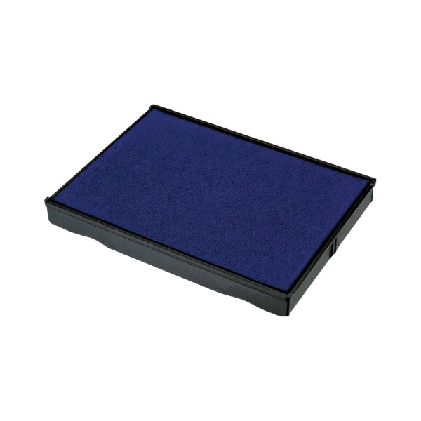 Сменная подушка синяя Trodat 6/4927, 4957
