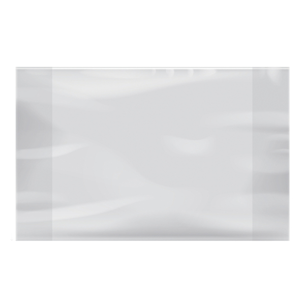 Обложка 210*350мм для тетради и дневника, ПП 40мкм SP210.40_44348 ArtSpace