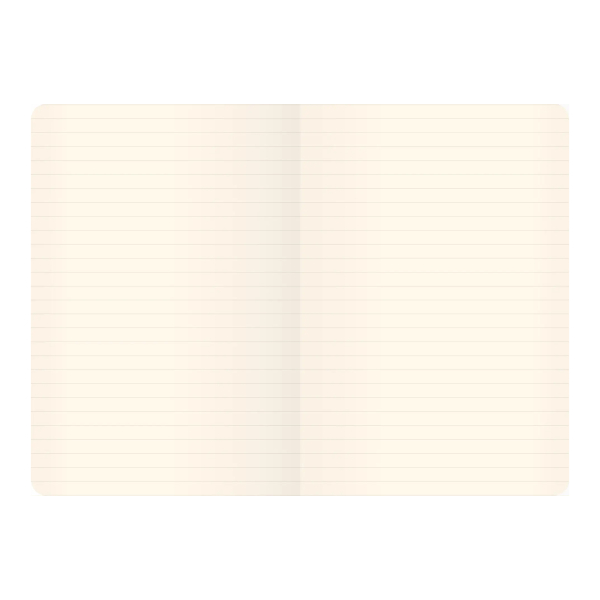 Блокнот А5 80л "Деловые аксессуары" клетка, сшивка, тв.обл., картон, рисунок ББ5т80_лм_вл 09375 BG