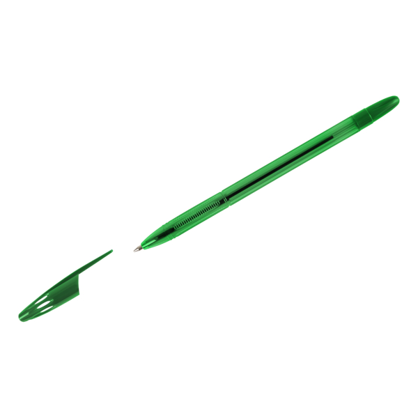 Ручка шар. масл. осн. 0,7мм, синий, ассорти корп. "Perlamutik" CBp_70742 Berlingo