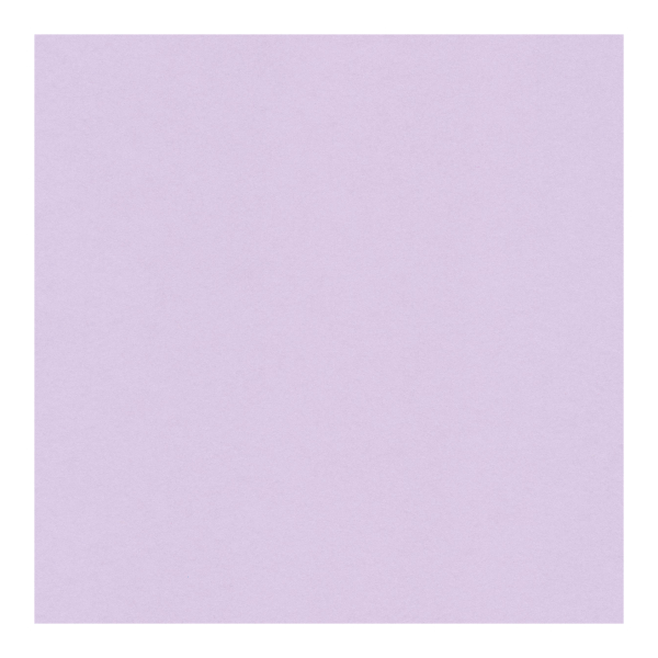 Бумага цветная А4 Vista-Artista 18 св.-лиловый 300г/м2 MKO-A4 1лист