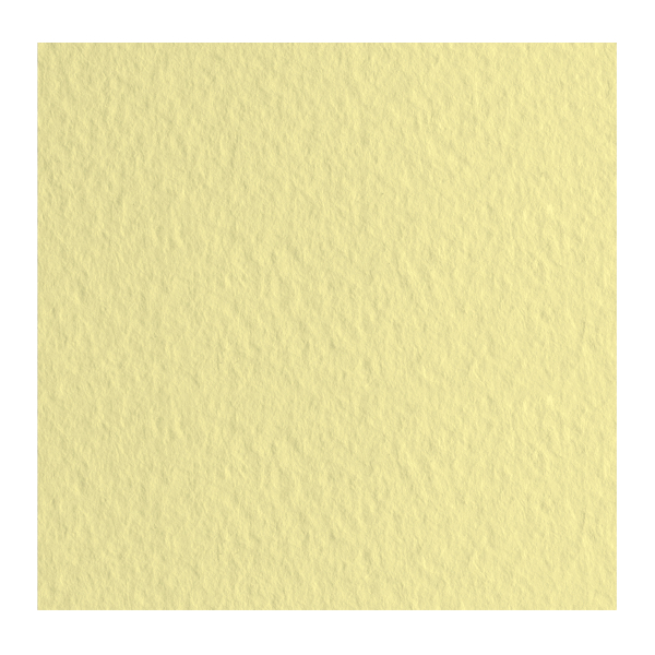 Бумага для пастели Fabriano "Tiziano" 160г/м2 (40%хлопок) 50*65см кремовый 52551002 1лист