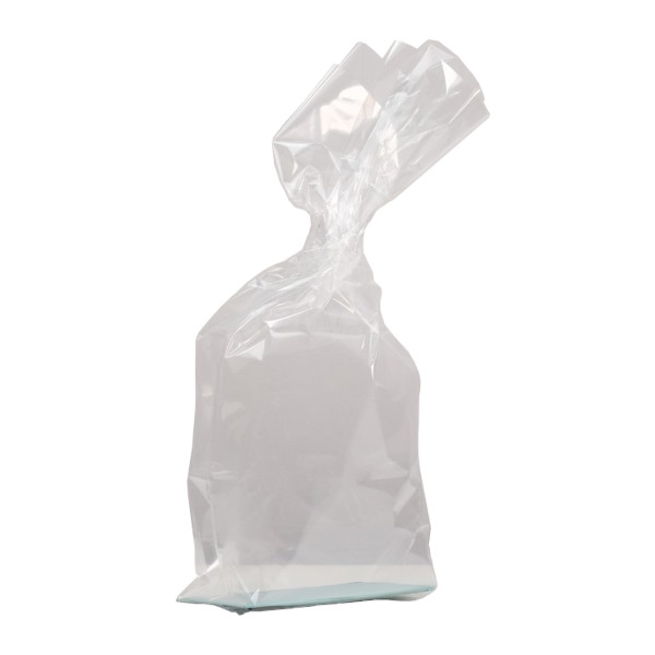 Пакет подарочный 11*17*55см "Подарочный" жесткое дно, ассорти 4415019