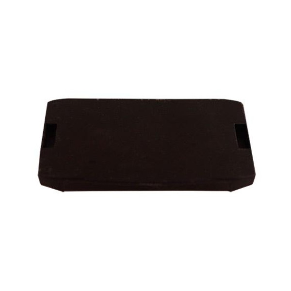 Защитная крышка для остнастки Тrodat 4913 P4ч