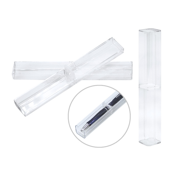 Футляр для ручки MAZARI пластик 500