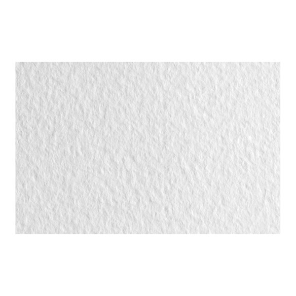 Бумага для пастели Fabriano "Tiziano" 160г/м2 (40%хлопок) 21*29,7см белый 1лист