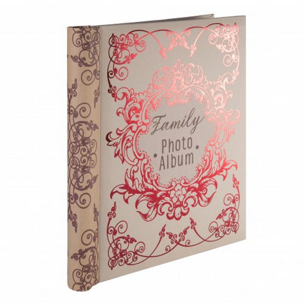 5 см презент голубая y4-3815. презент перфект континиус употребляется. Present perfect continuous употребление. конфеты презент. презент 24.