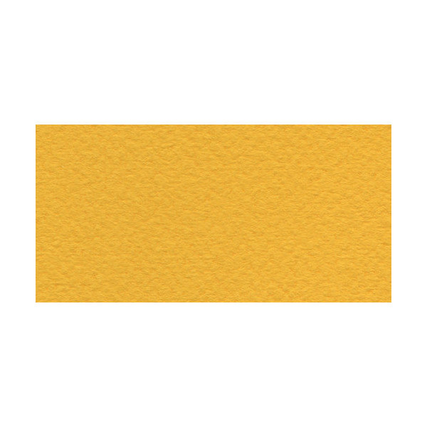 Бумага для пастели Fabriano "Tiziano" 160г/м2 (40%хлопок) 21*29,7см золото 1лист