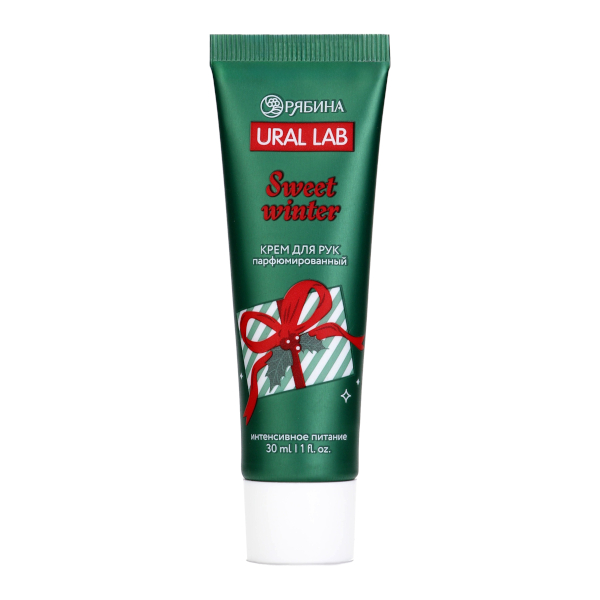 Кабель Type-C - Lightning 8 pin Sonnen, 1.0м, 3.0A, белый 513612