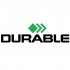 Durable