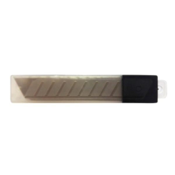 Лезвия для ножа 18мм (10шт) D00155 Dolce Costo