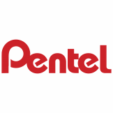 Почему письменные принадлежности Pentel так ценятся?