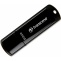 Память Flash Drive 512Gb USB