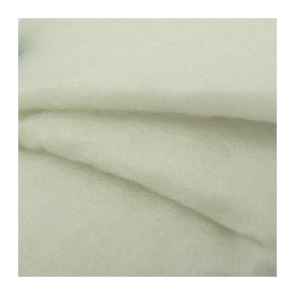 Синтепон 50*50см, 150г/м2, белый 80793583714 Gamma