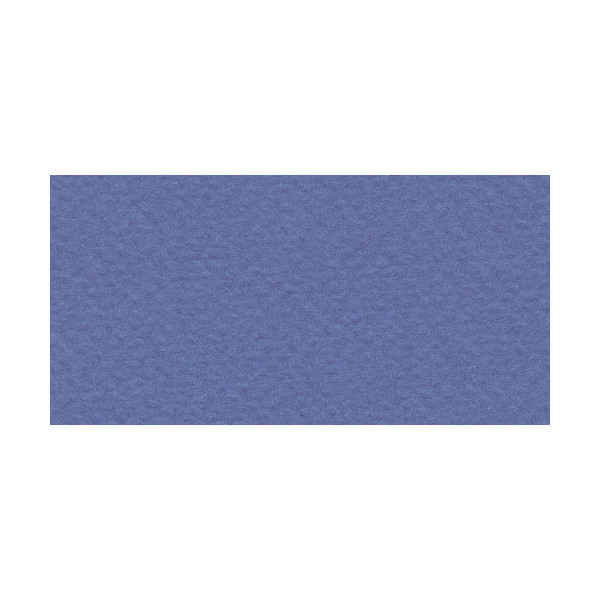 Бумага для пастели Fabriano "Tiziano" 160г/м2 (40%хлопок) 50*65см синий 1лист