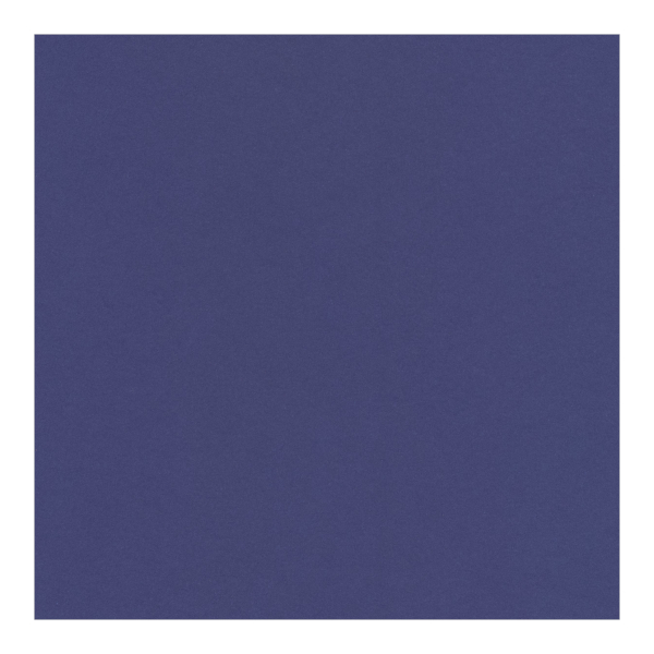 Бумага цветная А4 Vista-Artista 19 ультрамарин 300г/м2 MKO-A4 1лист