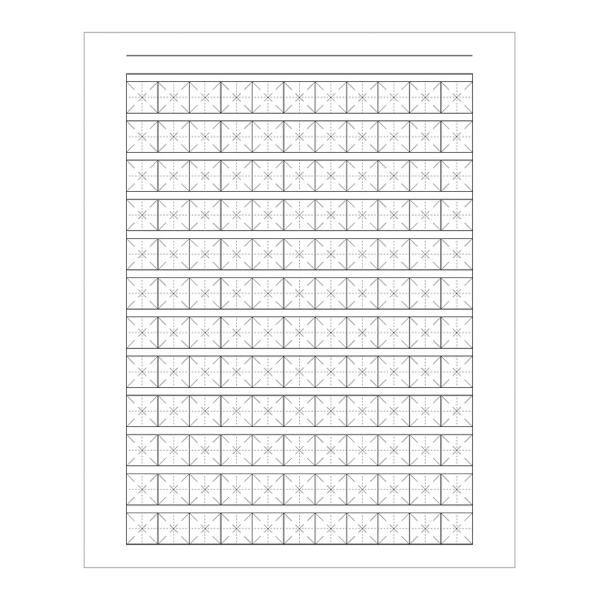 Тетрадь-словарик Для записи иностранных слов А5 24л "Стикеры с котами" картон 73204 Феникс+
