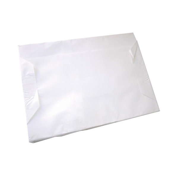 Бумага А4 "Писчая "  45г/м2 500л 012/18 Новосибирск