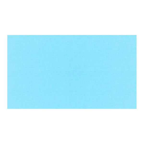 Пленка для уроков труда 40*70см "Голубой" TC0010-LB Lamark   