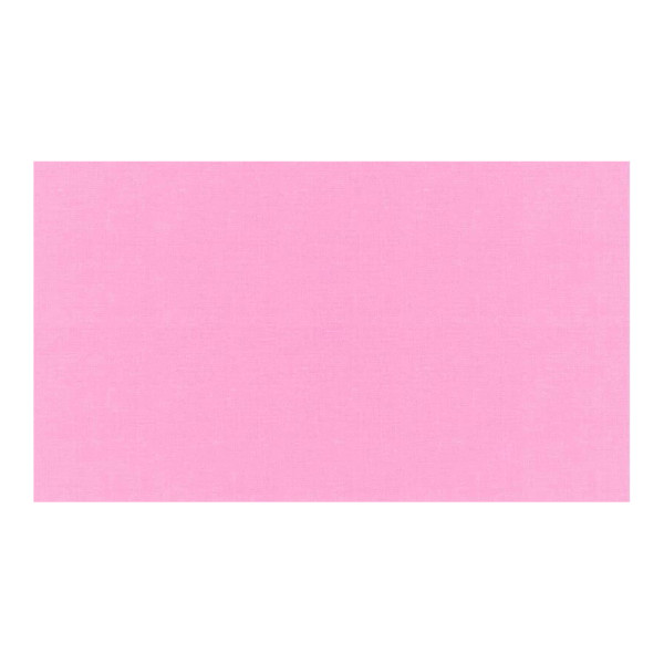 Пленка для уроков труда 40*70см "Розовый" TC0010-PN Lamark   