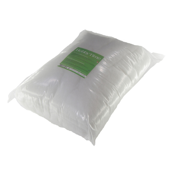 Синтепон 1,5*2м, 100г/м2 2-624 HOBBY TIME