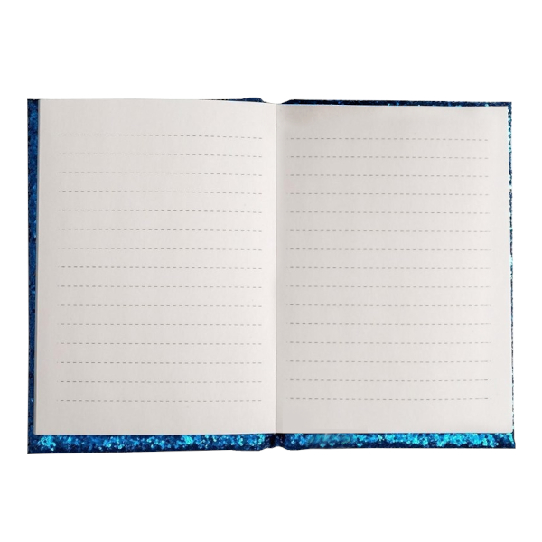 Блокнот А6+ 100л "Feeling. Бордовый" клетка, гребень, тв.обл., картон N6378 Be Smart