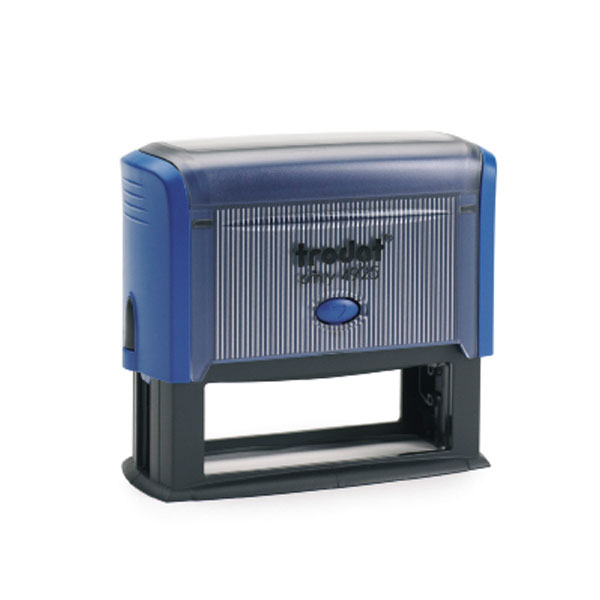 Оснастка для штампа 82 * 25мм Trodat 4925