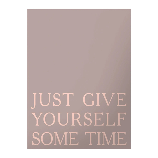 Тетрадь 120л А4 клетка/сшивка "Sunrise" картон, розовый Т41209477 Listoff