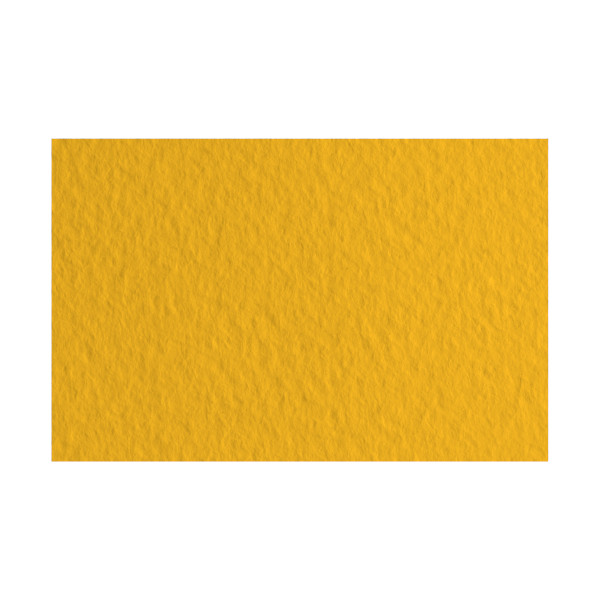 Бумага для пастели Fabriano "Tiziano" 160г/м2 (40%хлопок) 21*29,7см оранжевый 21297121 1лист