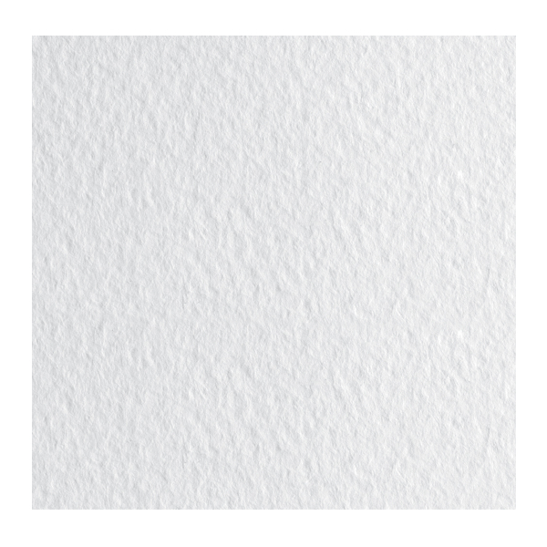 Бумага для графики и маркеров Малевичъ "Bristol" 280г/м2, 60*80см белый 1лист 402663