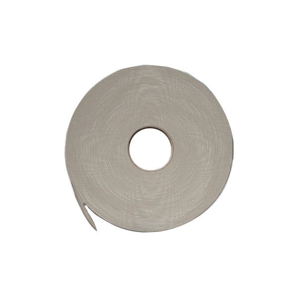 Липкая резина IDEAL PP-Tape 2,3мм * 30м 27886