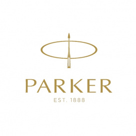 История и популярность ручек Parker