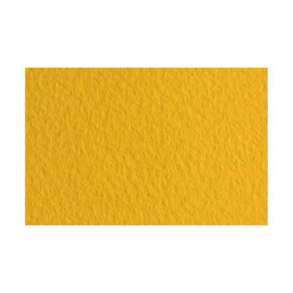 Бумага для пастели Fabriano "Tiziano" 160г/м2 (40%хлопок) 21*29,7см оранжевый 21297121 1лист